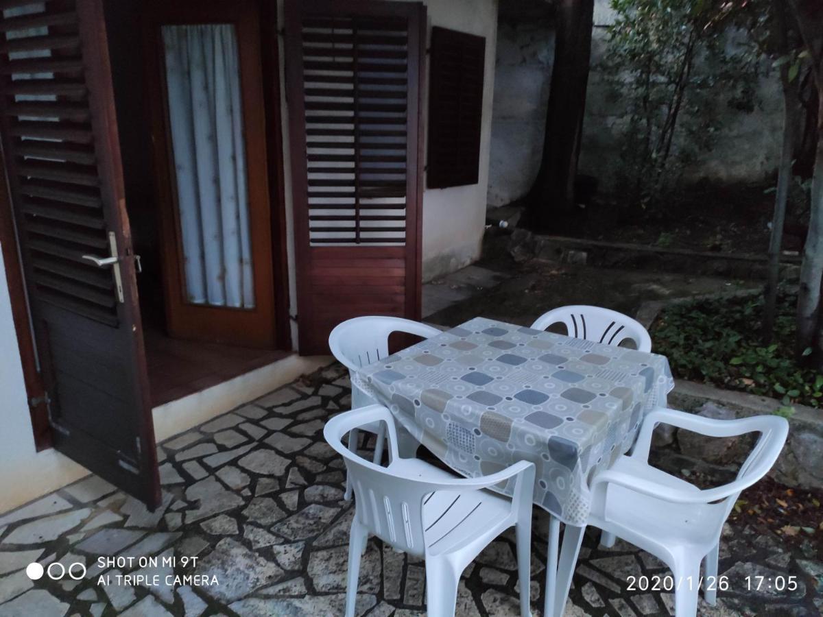 2 Minutes To The Ev Station Available * Crikvenica