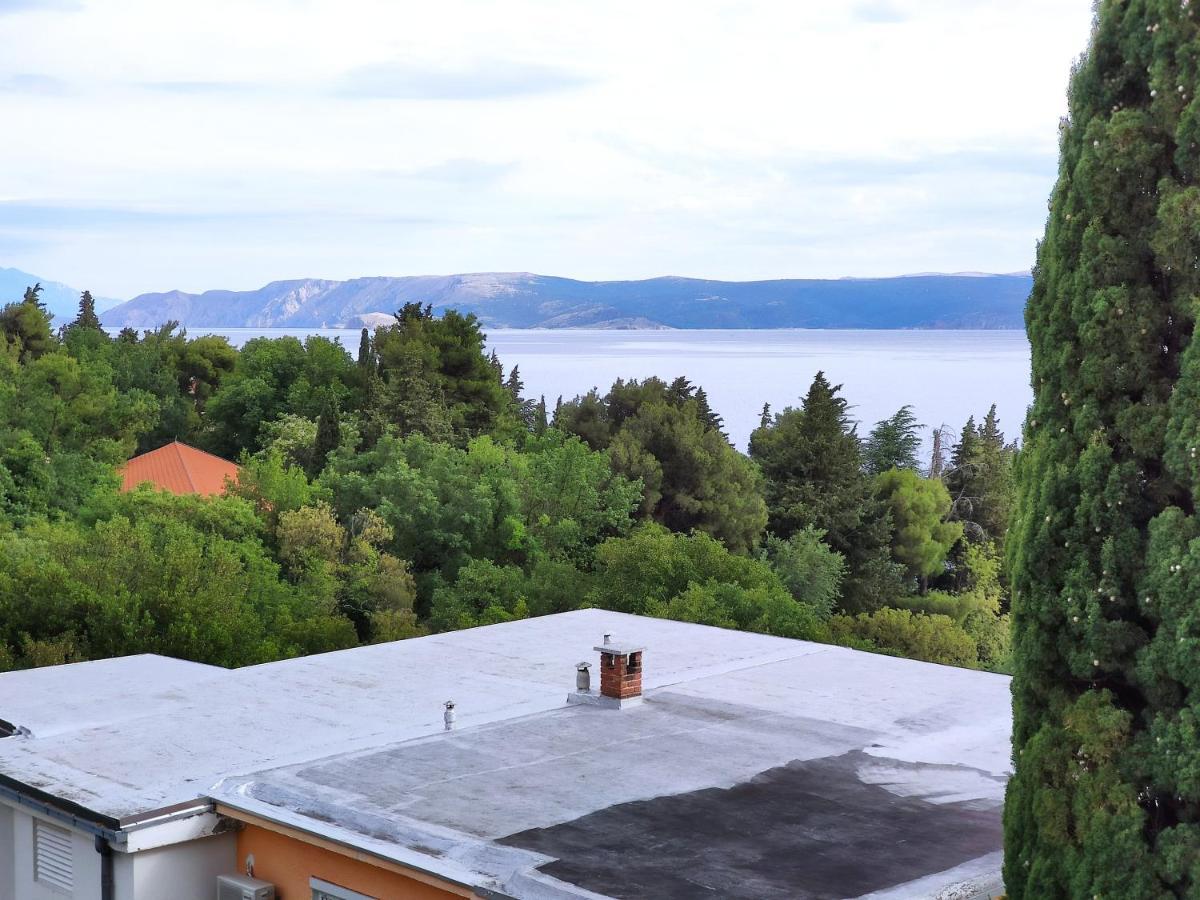 2 Minutes To The Ev Station Available Appartement *