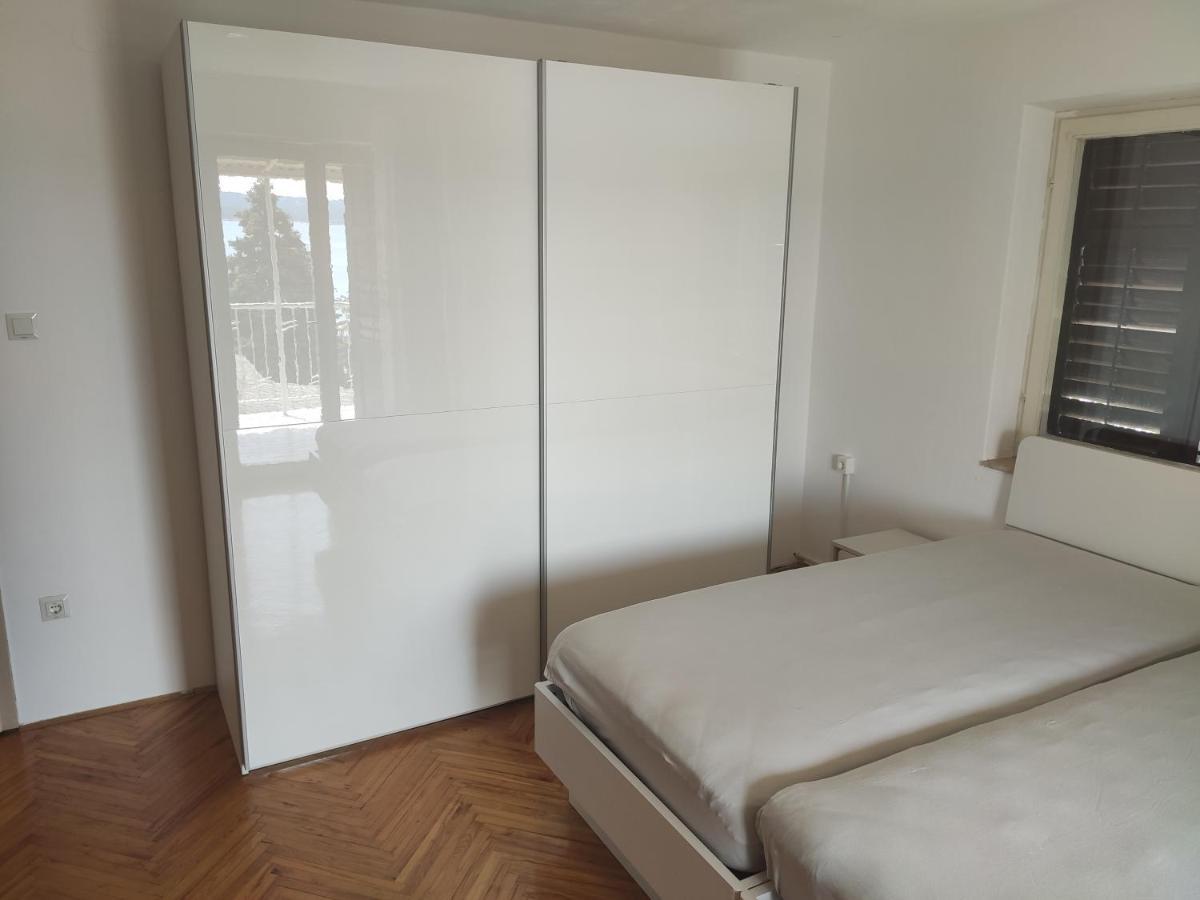Appartement 2 Minutes To The Ev Station Available Crikvenica