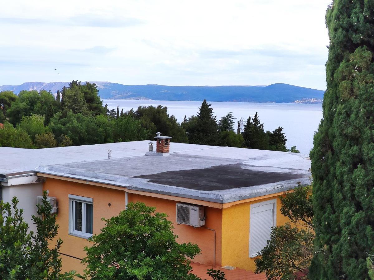 2 Minutes To The Ev Station Available Appartement *