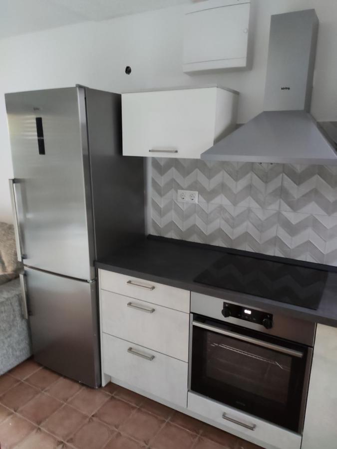 Appartement 2 Minutes To The Ev Station Available Crikvenica