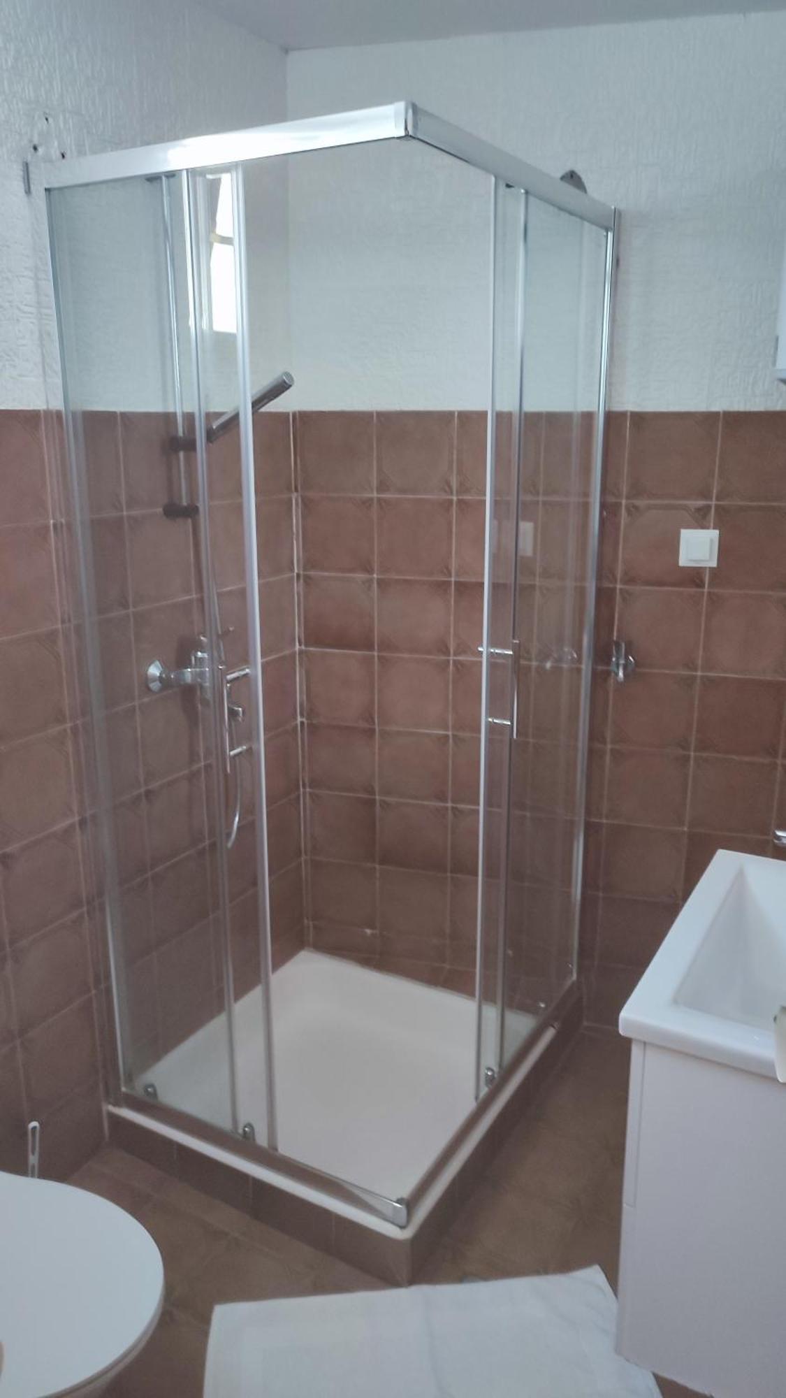 Apartmán 2 Minutes To The Ev Station Available Crikvenica