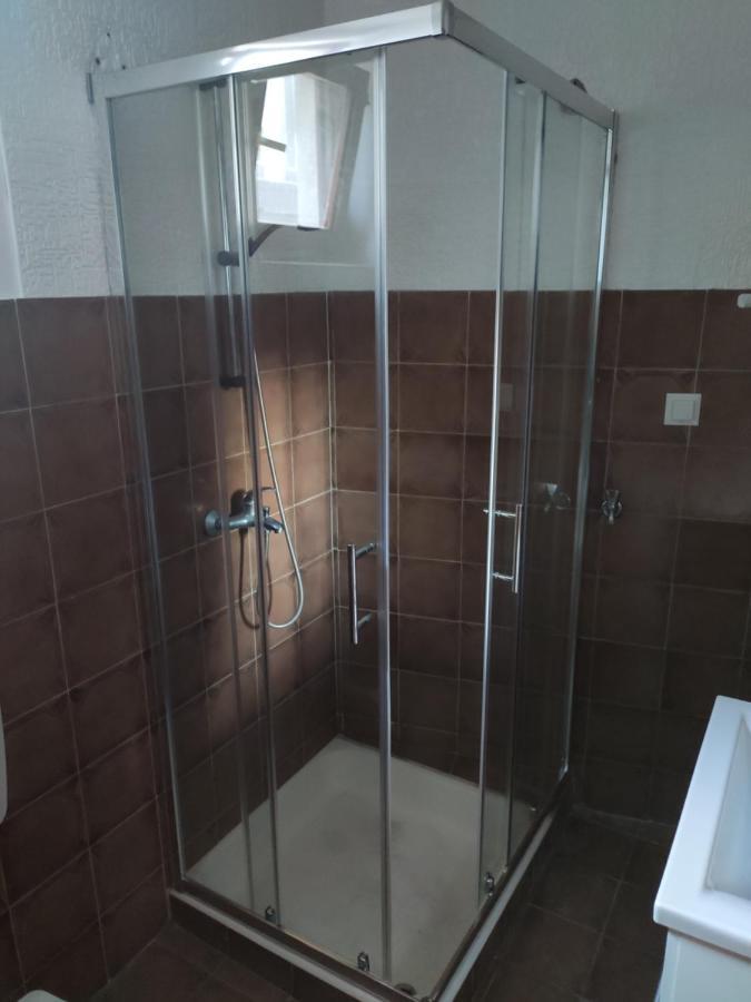 Apartment 2 Minutes To The Ev Station Available *